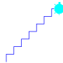 aufgabe-treppe-7.png