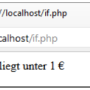 php-if-ausgabe.png