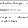 php-if-else-ausgabe.png