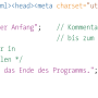 php-kommentar.png