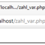 php-variablen-zahlen-ausgabe.png