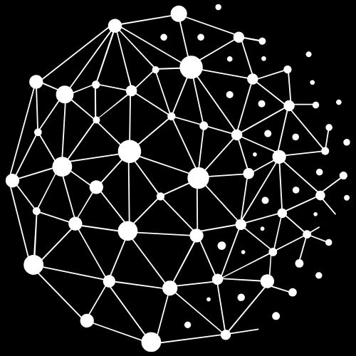 Wie funktioniert das Internet?